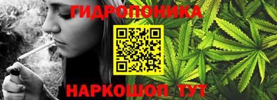 MDMA Лесосибирск