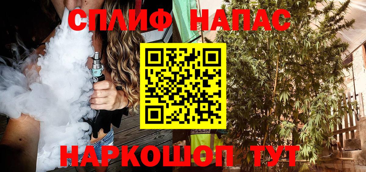 Конопля конопля  Вход с VPN  Марихуана Ganja  Усолье-Сибирское  Каннабис конопля 